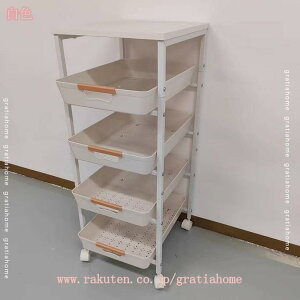 1000~OFFN[| Lb`S LX^[t k X Ԏ[ [J[g Lb`[ gC[ ȃXy[X Lb`bN ω׏d [S bN V gratiahome