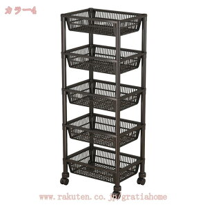 X Lb`XgbJ[ LX^[t Lb`S Ԏ[ ①ɉ ړ [J[g @\ ؒI w Lb`[bN gȒP  G ϕi[ gratiahome