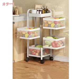 1000~OFFN[| Lb`S Ԏ[ S LX^[tLb` [J[g  Hi  Lb`[ gȒP  䏊 ①ɉ ԃbNoXPbg J[gXgbp[