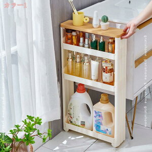 Lb`S S LX^[t oXPbg [S ʏ [ Ԏ[ @\ rO [ oX[ ItBX Lb`p LX^[t gȒP gȒP [b