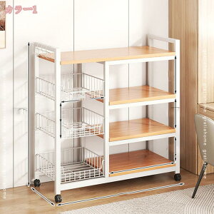 2000~OFFN[| ItLb`S Lb`[ [ d؂ 䏊 Tue[u k i` Vv XCh [S X bN 䏊[ gȒP  䏊 I 