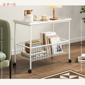 2000~OFFN[| Lb`S LX^[t Lb` bN S ԃS oXPbg t S g񂽂 [  V zCg l炵 V ړ g