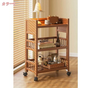 1000~OFFN[| Lb`S LX^[t Ԏ[ ʏ [ XS ①ɉ ybg{g [ ~jS Lb` [bN ȃXy[X rO [ oX[ 