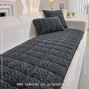 500~OFFN[| zc NbV `  \t@pbh 2l| 3l| _炩 􂦂 ~ \t@[p Q}bg K KɂȂȂ l炵 lGKp tA