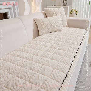 500~OFFN[| zc NbV `  \t@pbh 2l| 3l| _炩 􂦂 ~ \t@[p Q}bg K KɂȂȂ l炵 lGKp tA