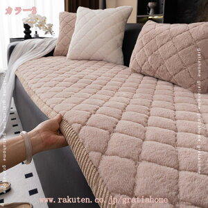 500~OFFN[| zc NbV   \t@pbh V[gNbV ~ tANbV 3l| zc ONbV  ~p یJo[ ho h~ 