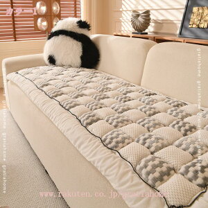 777~OFFN[| zc  Q}bg 􂦂 zc Q ~   QNbV  OV[gNbV \t@pbh 3l| 2l| tANbV ~