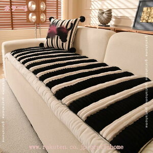 座布団 長い ごろ寝マット 洗える 長座布団 お昼寝 冬 夏 おしゃれ ごろ寝クッション 厚め ロングシートクッション ソファパッド 3人掛け 2人掛け フロアクッション 滑り止め 快適 オールシ