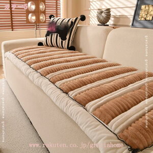 777~OFFN[| zc  Q}bg 􂦂 zc Q ~   QNbV  OV[gNbV \t@pbh 3l| 2l| tANbV ~