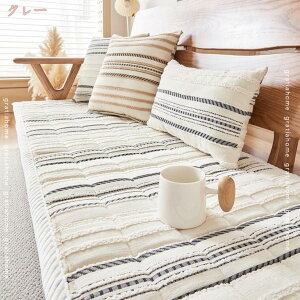 Q}bg 􂦂 ܂肽  zc 傫   n Vv @\ ~  h ۉ tANbV 2l| 3l| ֎qp V[gNbV ~ K