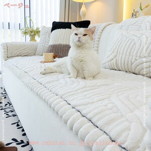 500~OFFN[| I[V[Y zc \t@Jo[ ~p  @\ k l炵 \t@[pbh h ۉ ~ V[gNbV   􂦂 zc tA