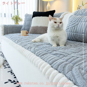 500~OFFN[| I[V[Y zc \t@Jo[ ~p  @\ k l炵 \t@[pbh h ۉ ~ V[gNbV   􂦂 zc tA