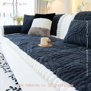 500~OFFN[| I[V[Y zc \t@Jo[ ~p  @\ k l炵 \t@[pbh h ۉ ~ V[gNbV   􂦂 zc tA