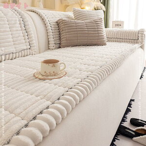 300~OFFN[| k V[gNbV O zc  tANbV QNbV 􂦂  ~p ڊ rO \t@[p ֎q ԗp 邾 ` \t@J