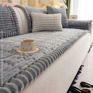 300~OFFN[| k V[gNbV O zc  tANbV QNbV 􂦂  ~p ڊ rO \t@[p ֎q ԗp 邾 ` \t@J