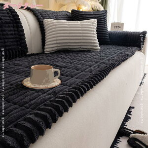 300~OFFN[| k V[gNbV O zc  tANbV QNbV 􂦂  ~p ڊ rO \t@[p ֎q ԗp 邾 ` \t@J