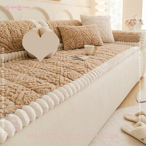 クッション 座布団 長方形 ソファパッド 厚手 2人掛け 3人掛け 滑り止め 洗える フロアクッション おしゃれ 北欧 大きめ かけるだけ 多機能 暖かい シートクッション ごろ寝クッション 四季