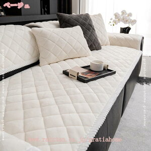 500~OFFN[| zc  O V[gNbV ԂƂ 2l| zc QNbV Q}bg \t@[p   Ԓ tANbV  _炩 