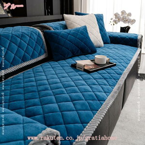 座布団 長い ロング シートクッション ざぶとん 2人掛け 長座布団 お昼寝クッション ごろ寝マット ソファー用 部屋飾り あったか 車中泊 フロアクッション 厚め 柔らか 座り心地いい かわい