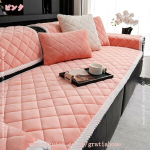 300~OFFN[| zc  O V[gNbV ԂƂ 2l| zc QNbV Q}bg \t@[p   Ԓ tANbV  _炩 