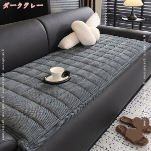 480~OFFN[| \t@[}bg zc 3l|  􂦂 Q}bg ONbV 唻 2l| V[gNbV Q ܂肽 Sn  킢 _炩 