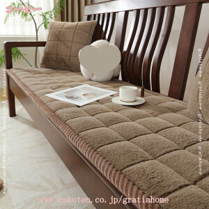 500~OFFN[| \t@[pbh 3l| ~ zc Q NbV I[V[Y tANbV Ԓ Q}bg ԂƂ ONbV 􂦂  \t@[J