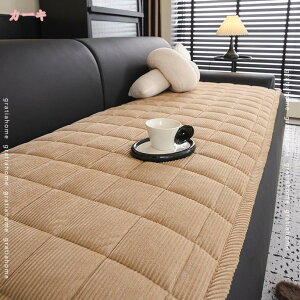 300~OFFN[| O V[gNbV \t@[p ֎q ԗp NbV k ڊ rO 2l| zc Q}bg  ~  􂦂 tANbV  l