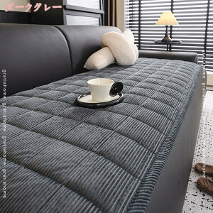 300~OFFN[| O V[gNbV \t@[p ֎q ԗp NbV k ڊ rO 2l| zc Q}bg  ~  􂦂 tANbV  l