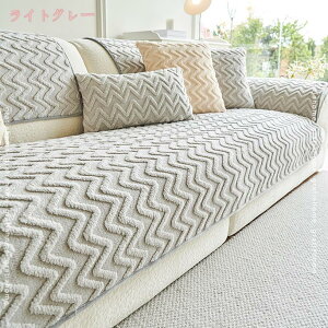 300~OFFN[| \t@[pbh \t@[Jo[ ~p ӂӂ  h~ ~ 􂦂 }`Jo[ k \t@Jo[ 3l| It IȂ ` 唻 L΍ \t@[V[