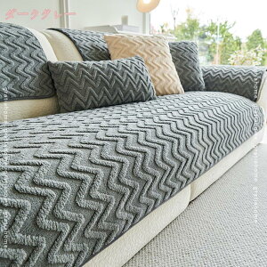 \t@[pbh \t@[Jo[ ~p ӂӂ  h~ ~ 􂦂 }`Jo[ k \t@Jo[ 3l| It IȂ ` 唻 L΍ \t@[V[c lGKp H