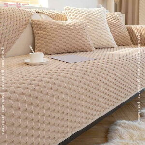 300~OFFN[| \t@Jo[ 邾 ~p g \t@[pbh ӂӂ \t@[Jo[ 1l 2l 3l 4l| ~ It IȂ \t@[ یJo[ 􂦂 k ho h~ 