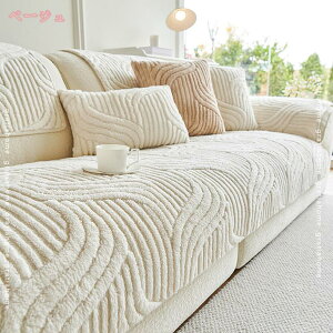 300~OFFN[| \t@[Jo[ ӂӂ RR k H~p g \t@Jo[ n  킢 h ۉ 邾 1l| 2l| 3l| 4l| }`Jo[ ~ _