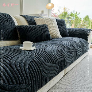 \t@[Jo[ ӂӂ RR k H~p g \t@Jo[ n  킢 h ۉ 邾 1l| 2l| 3l| 4l| }`Jo[ ~ _炩 \ 