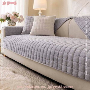 300~OFFN[| \t@[Jo[ ~ ӂӂ \t@[pbh 2l| k  }`Jo[ _炩 h~ ւ\t@Jo[ zc V[gNbV  􂦂 tȒP 