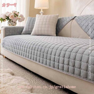 300~OFFN[| \t@[Jo[ ~ ӂӂ \t@[pbh 2l| k  }`Jo[ _炩 h~ ւ\t@Jo[ zc V[gNbV  􂦂 tȒP 