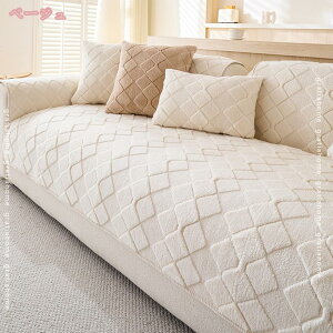 300~OFFN[| \t@Jo[ 邾 ~ _炩  \t@[pbh ~ @\ k  1l| 2l| 3l| It IȂ \t@[}bg H~p CeA 