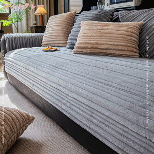 300~OFFN[| \t@[Jo[  1-4l| It k }`Jo[  邾 ~p  h~ 􂦂 \t@Jo[ ӂӂ _炩 zc \t@[}bg 