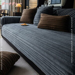 \t@[Jo[  1-4l| It k }`Jo[  邾 ~p  h~ 􂦂 \t@Jo[ ӂӂ _炩 zc \t@[}bg ʃJo[ ho 