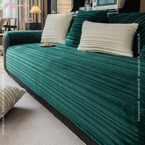 300~OFFN[| \t@[Jo[  1-4l| It k }`Jo[  邾 ~p  h~ 􂦂 \t@Jo[ ӂӂ _炩 zc \t@[}bg 