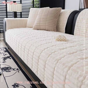 \t@[pbh \t@[Jo[ ~p ӂӂ  h~ ~ 􂦂 }`Jo[ k \t@Jo[ 3l| It IȂ ` 唻 L΍ \t@[V[c lGKp H