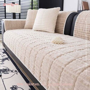 300~OFFN[| \t@[pbh \t@[Jo[ ~p ӂӂ  h~ ~ 􂦂 }`Jo[ k \t@Jo[ 3l| It IȂ ` 唻 L΍ \t@[V[