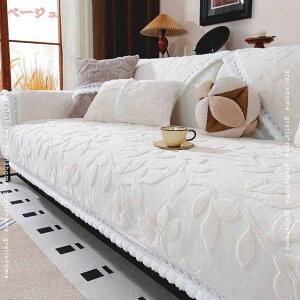 300~OFFN[| }`Jo[ \t@[Jo[ k ~p \t@Jo[ 2l| 3l| ӂӂ  _炩 h ۉ lGKp CeA L΍ ~ \t@[