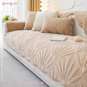 300~OFFN[| \t@[Jo[ \t@pbh 3l| 2l| ` V[gNbV _炩 ~p\t@[Jo[ ho 􂦂 ӂӂ  ܏ 䟭 k \t@[یJo[ 