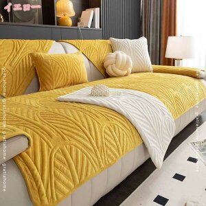 \t@Jo[ 邾 ~p g \t@[pbh ӂӂ \t@[Jo[ 1l 2l 3l 4l| ~ It IȂ \t@[ یJo[ 􂦂 k ho h~ L΍ lG