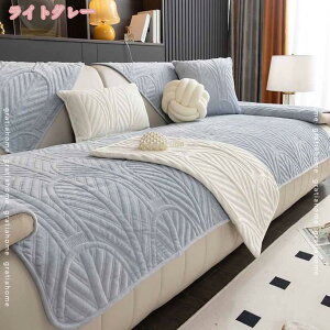 300~OFFN[| \t@Jo[ 邾 ~p g \t@[pbh ӂӂ \t@[Jo[ 1l 2l 3l 4l| ~ It IȂ \t@[ یJo[ 􂦂 k ho h~ 