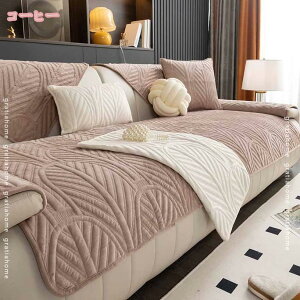 \t@Jo[ 邾 ~p g \t@[pbh ӂӂ \t@[Jo[ 1l 2l 3l 4l| ~ It IȂ \t@[ یJo[ 􂦂 k ho h~ L΍ lG