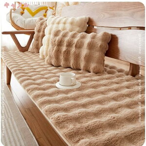 500~OFFN[| \t@NbV ~  {A t@[\t@Jo[ ӂ 唻  }`Jo[ \t@[ ӂӂ _炩 g zc \t@[}bg \tAJo[ @