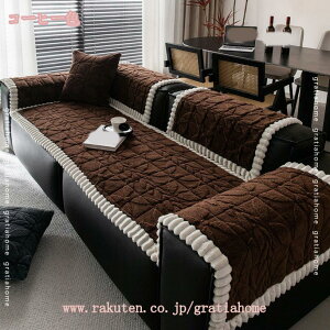 300~OFFN[| H~p g \t@[pbh \t@Jo[ \t@[Jo[ 邾 \t@[V[g }`Jo[ \t@[ k zc L΍  Ȃ xbhJo[ J