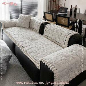 300~OFFN[| H~p g \t@[pbh \t@Jo[ \t@[Jo[ 邾 \t@[V[g }`Jo[ \t@[ k zc L΍  Ȃ xbhJo[ J