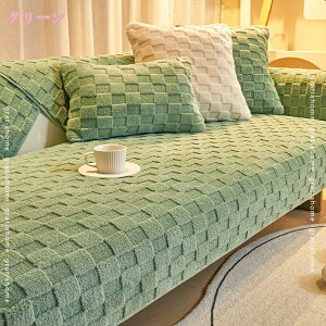 \t@[Jo[ \t@[pbh {A n  g k ~ \t@}bg L΍ H~p ۉ hۉ ӂӂ _炩 1l2l3l4l| ܂Ƃh~ h~ ho 